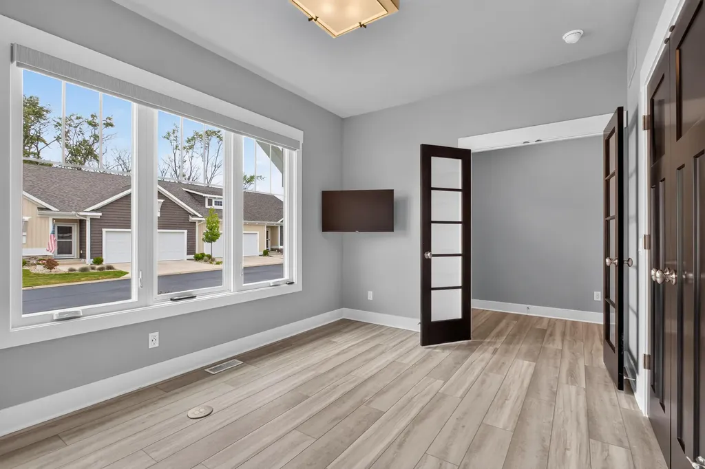 4054 Bungalow Path Lincoln Charter Township MI 49085