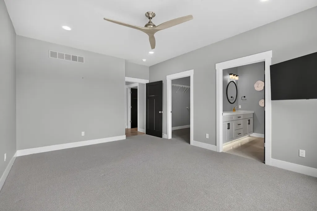 4054 Bungalow Path Lincoln Charter Township MI 49085