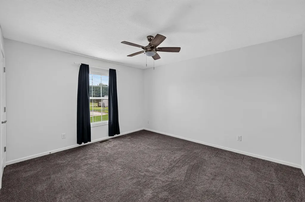 66155 Blackberry Jefferson Township MI 49112