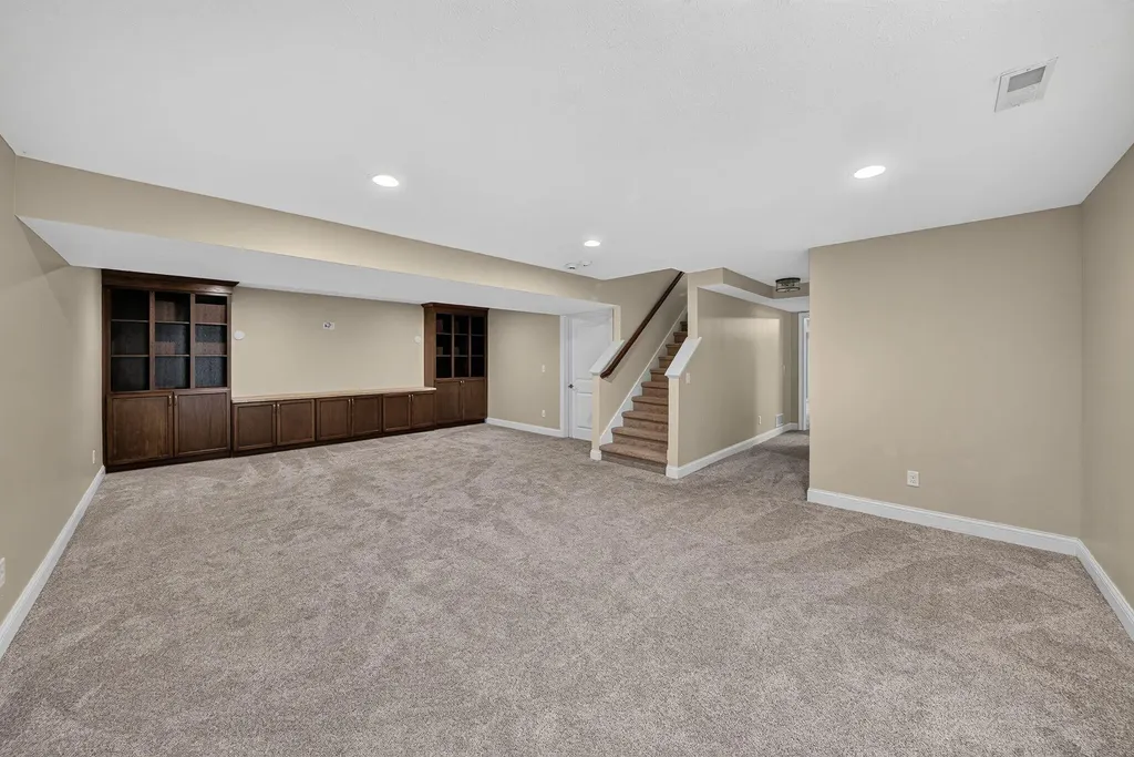 66155 Blackberry Jefferson Township MI 49112