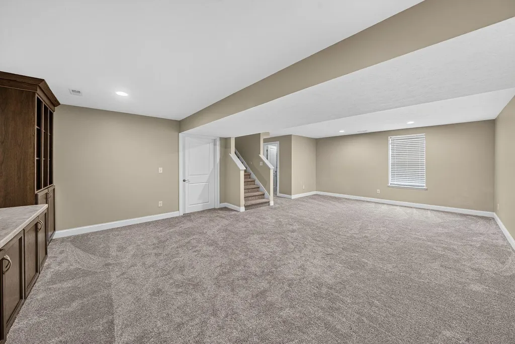 66155 Blackberry Jefferson Township MI 49112