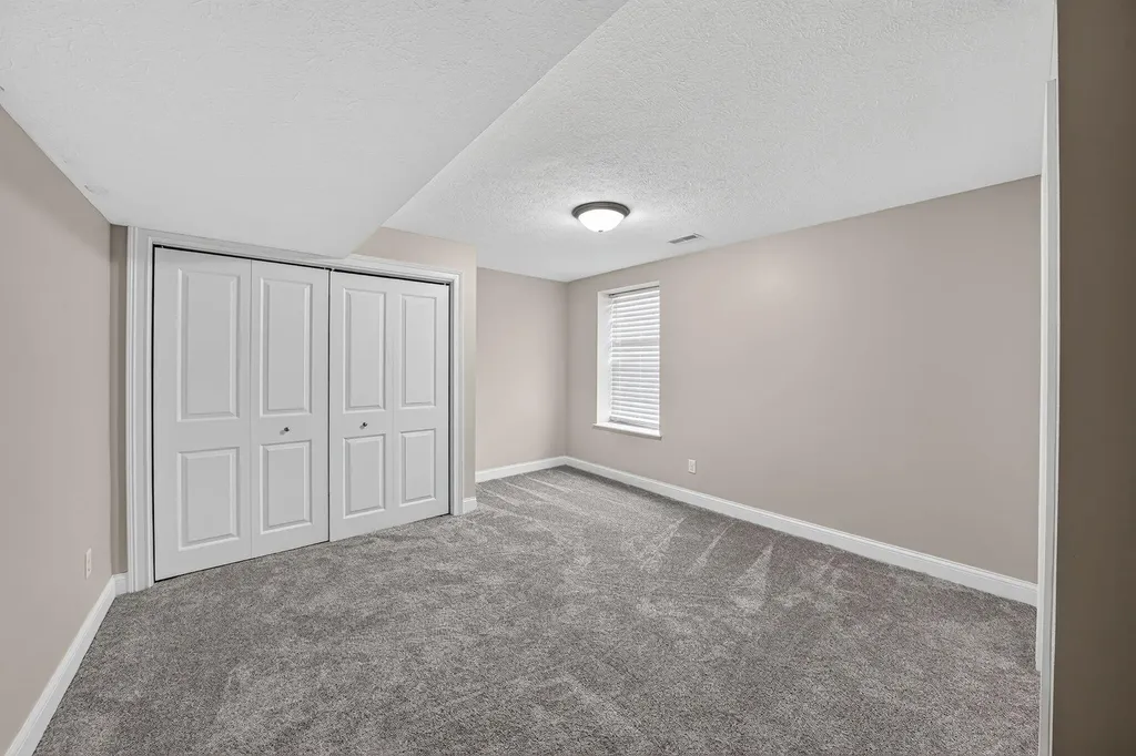 66155 Blackberry Jefferson Township MI 49112
