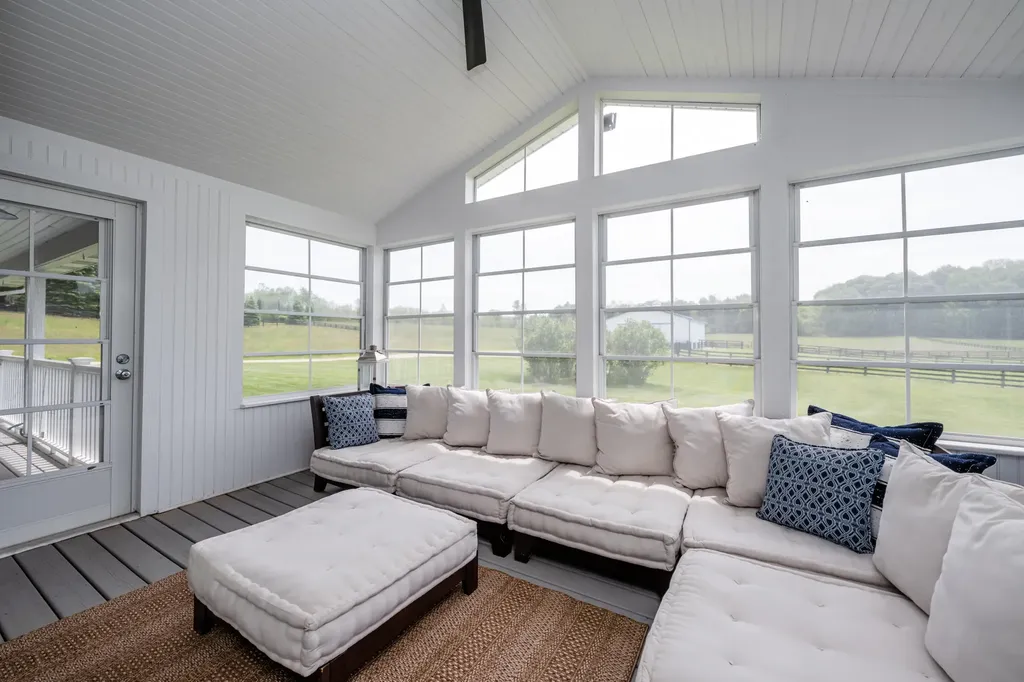 4980 Spring Creek Road Three Oaks Township MI 49128
