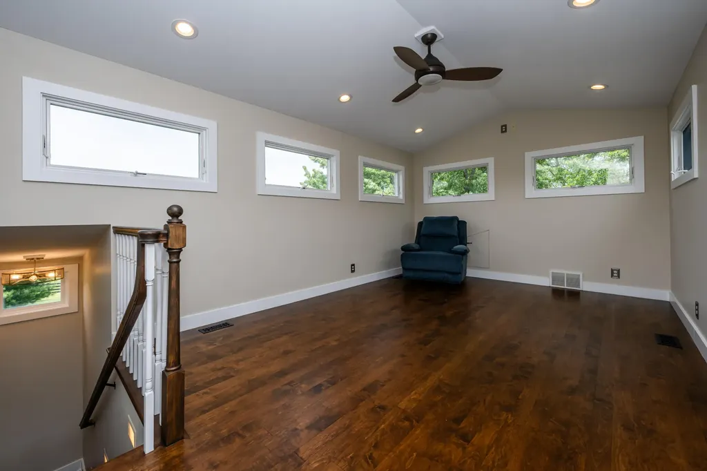 4980 Spring Creek Road Three Oaks Township MI 49128
