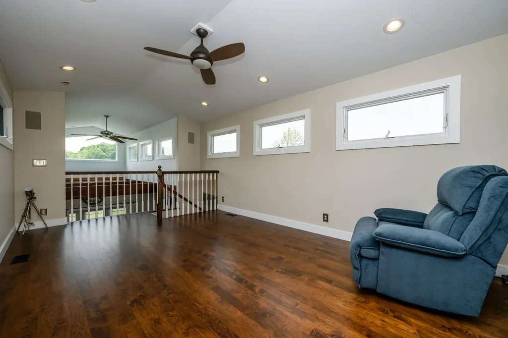 4980 Spring Creek Road Three Oaks Township MI 49128