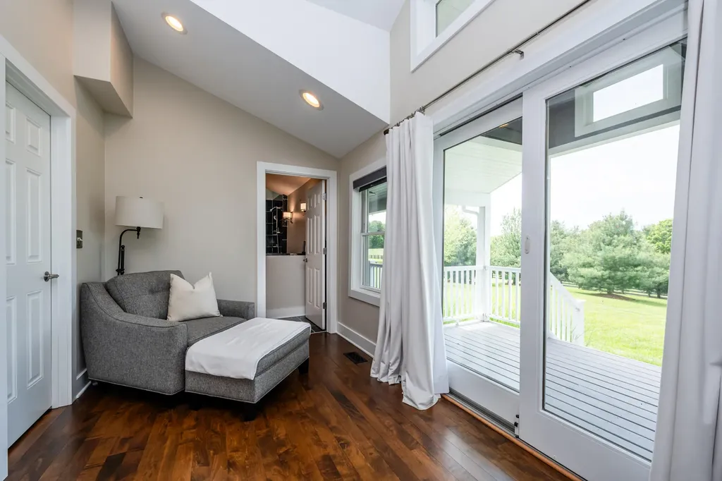 4980 Spring Creek Road Three Oaks Township MI 49128