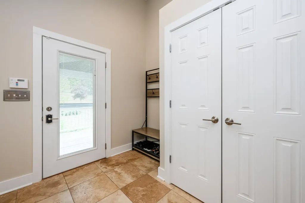 4980 Spring Creek Road Three Oaks Township MI 49128