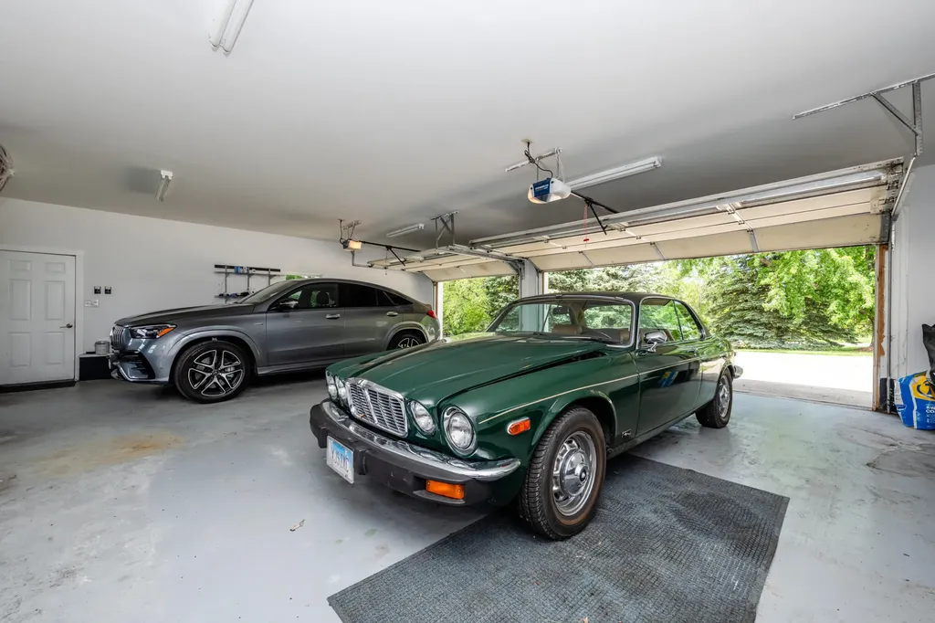 4980 Spring Creek Road Three Oaks Township MI 49128