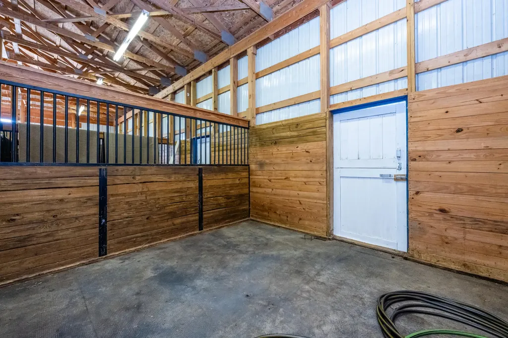 4980 Spring Creek Road Three Oaks Township MI 49128