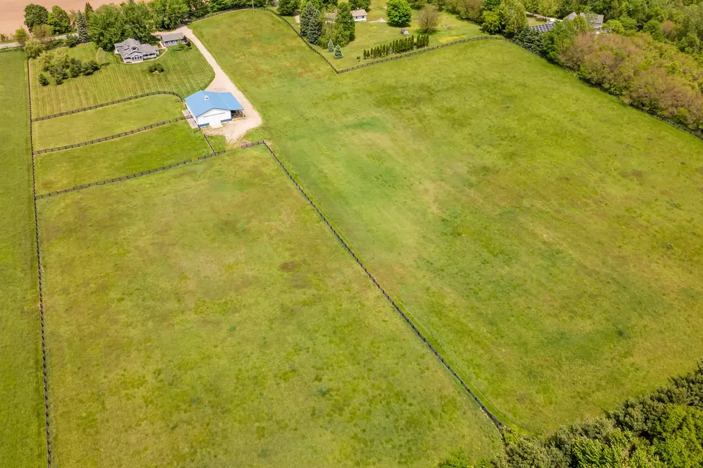 4980 Spring Creek Road Three Oaks Township MI 49128
