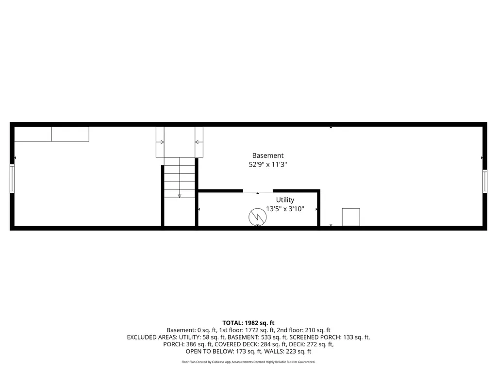 4980 Spring Creek Road Three Oaks Township MI 49128