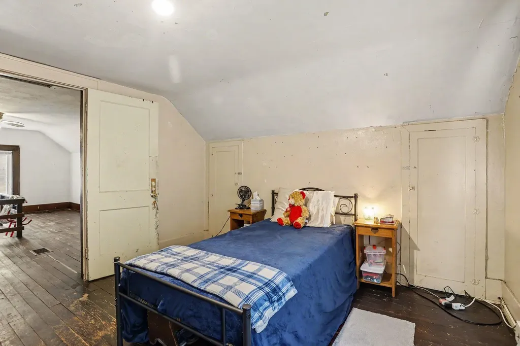 1349 Hickory Street Niles City MI 49120