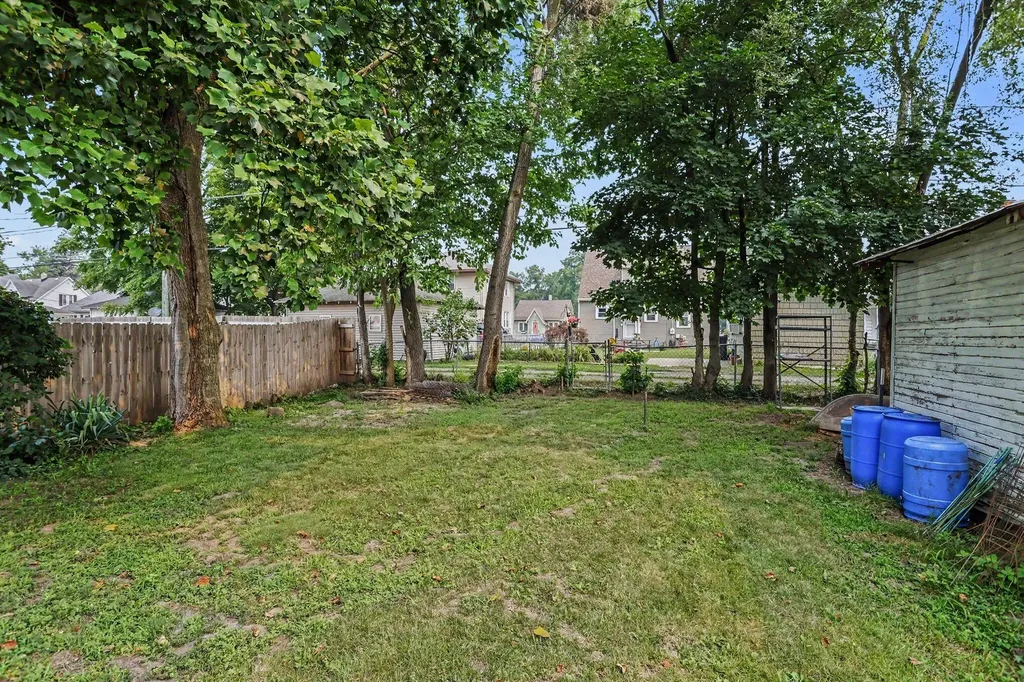 1349 Hickory Street Niles City MI 49120