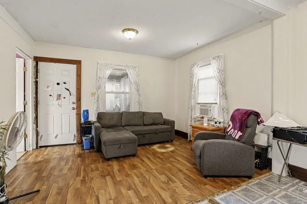 1349 Hickory Street Niles City MI 49120