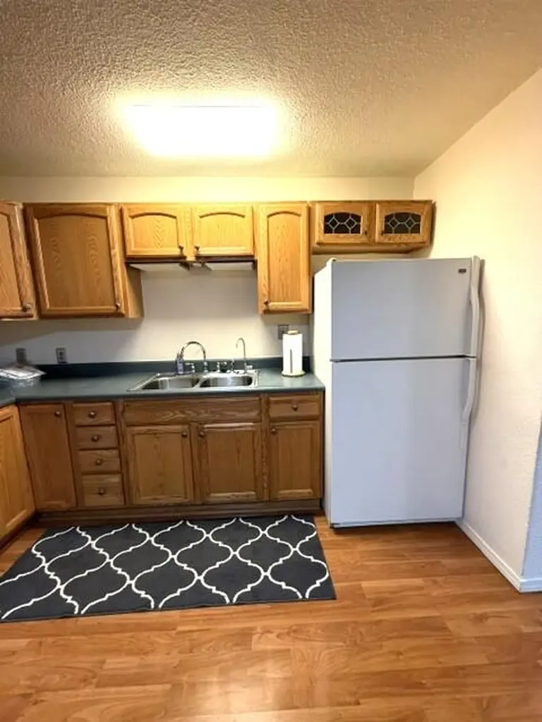 4084 Hartman Road Sodus Township MI 49126