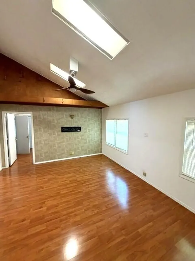 4084 Hartman Road Sodus Township MI 49126
