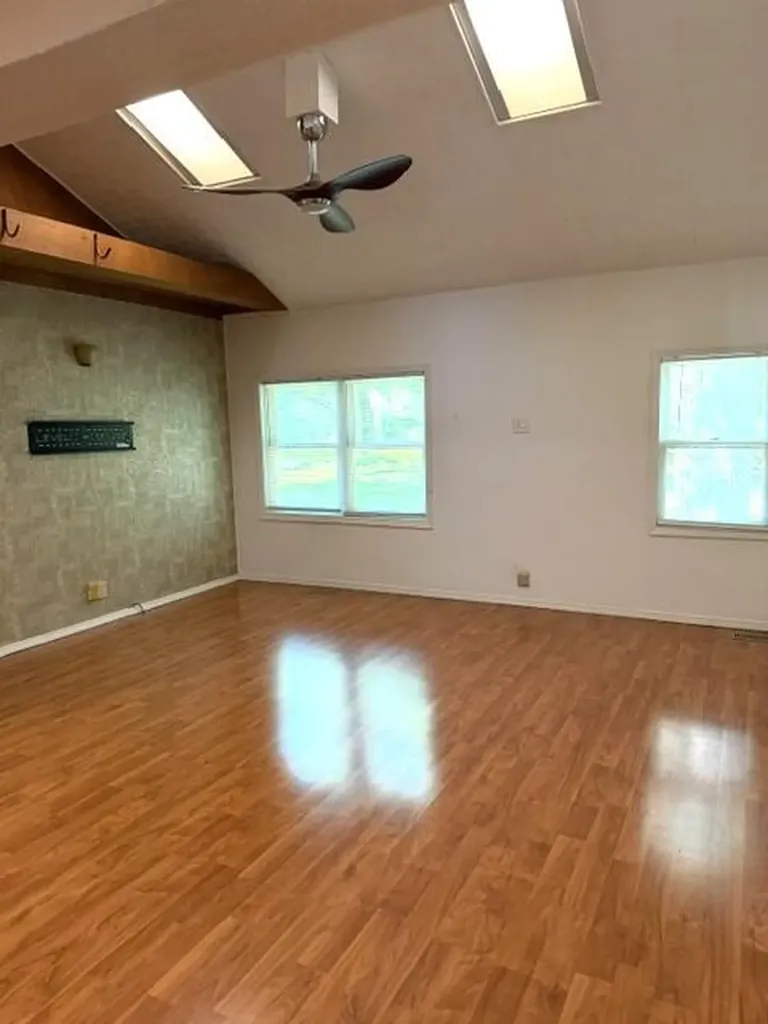 4084 Hartman Road Sodus Township MI 49126