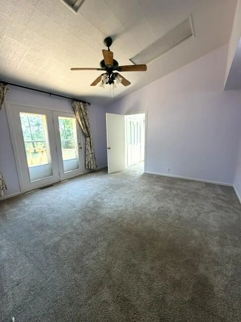 4084 Hartman Road Sodus Township MI 49126