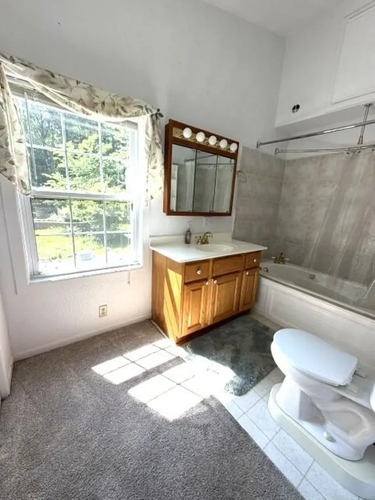 4084 Hartman Road Sodus Township MI 49126