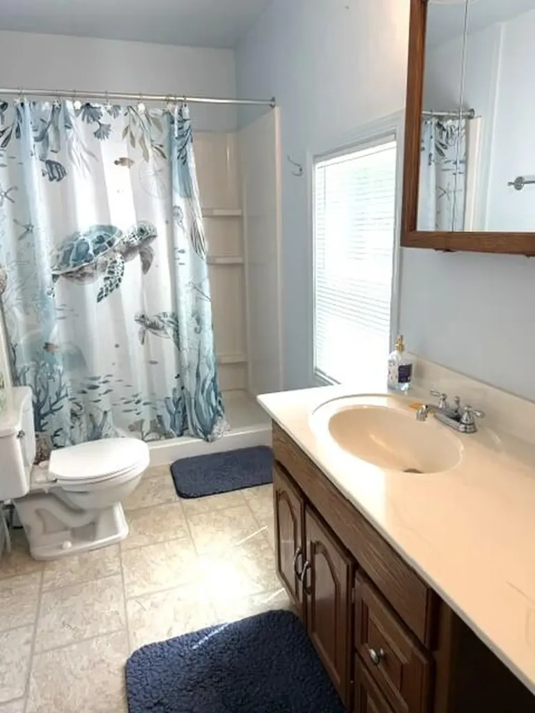 4084 Hartman Road Sodus Township MI 49126