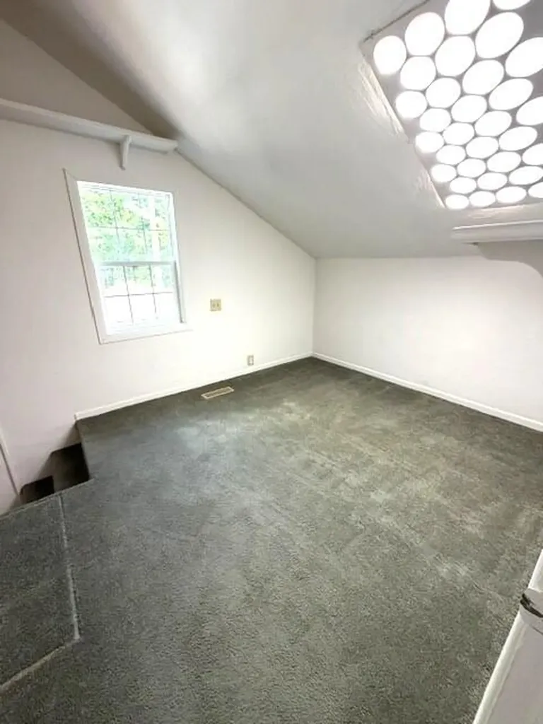 4084 Hartman Road Sodus Township MI 49126