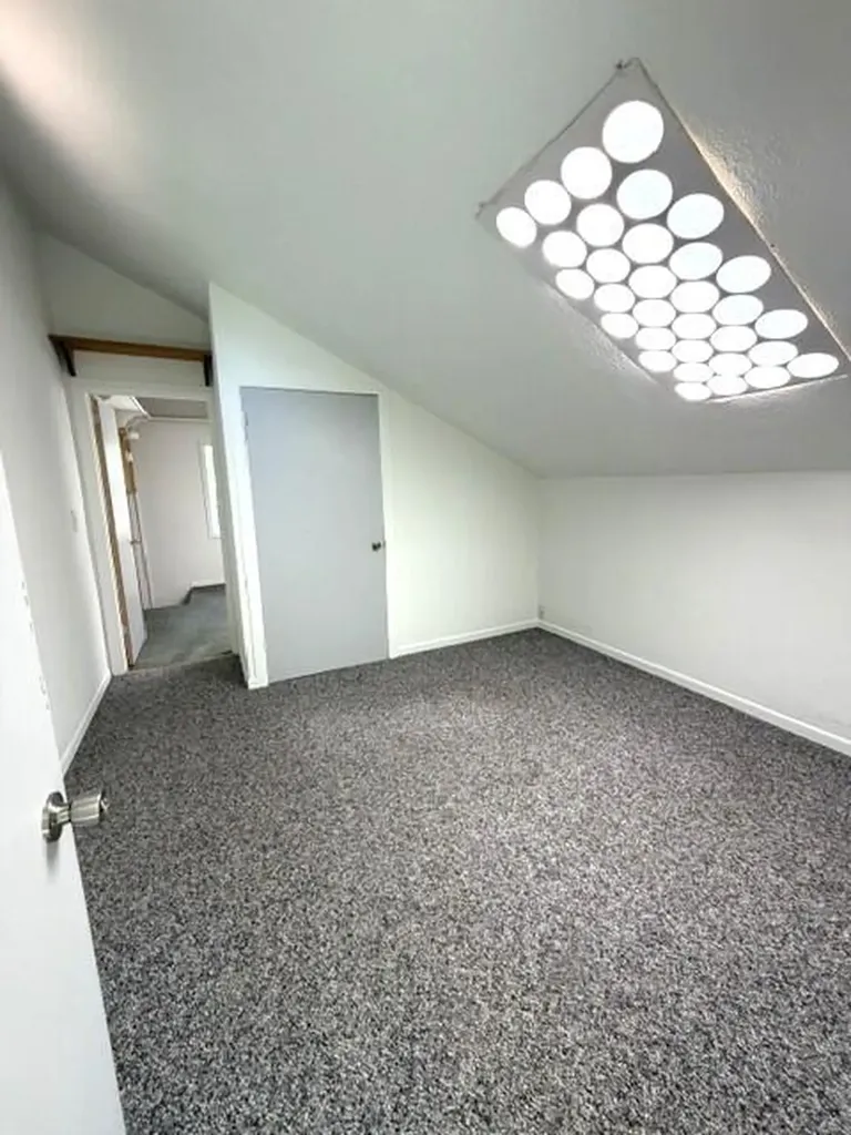 4084 Hartman Road Sodus Township MI 49126