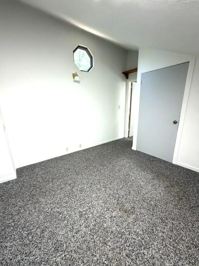 4084 Hartman Road Sodus Township MI 49126