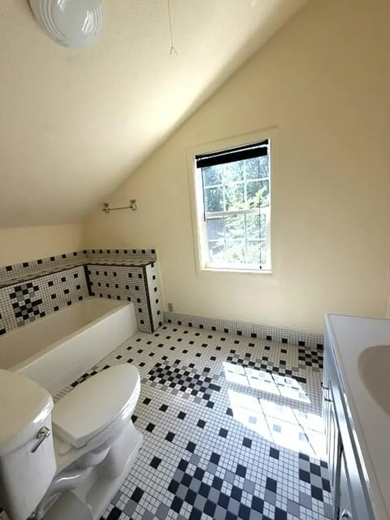 4084 Hartman Road Sodus Township MI 49126
