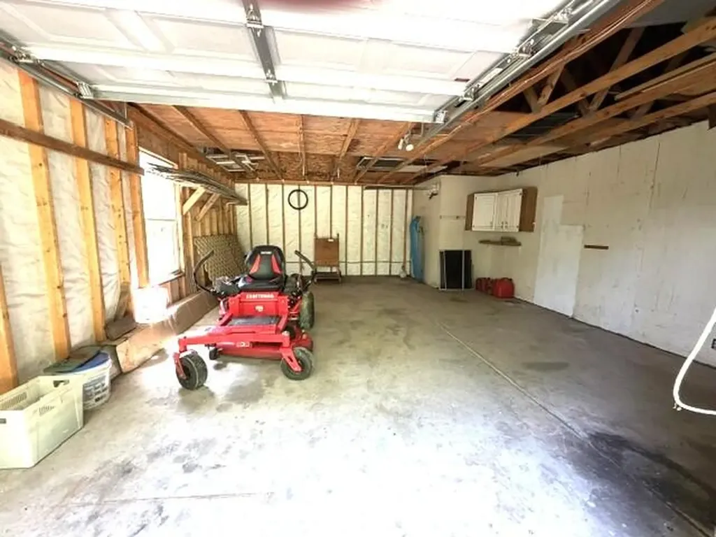 4084 Hartman Road Sodus Township MI 49126