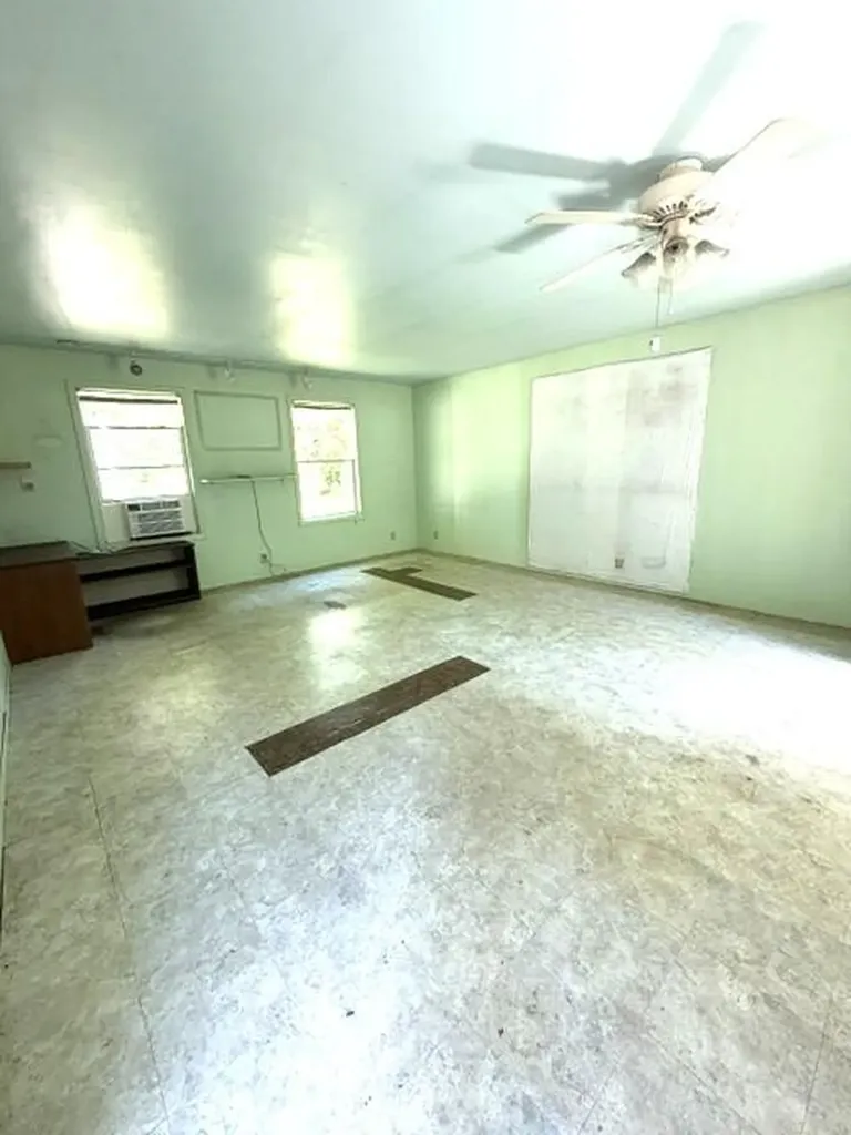 4084 Hartman Road Sodus Township MI 49126