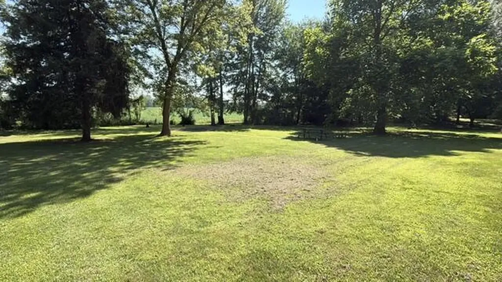 4084 Hartman Road Sodus Township MI 49126