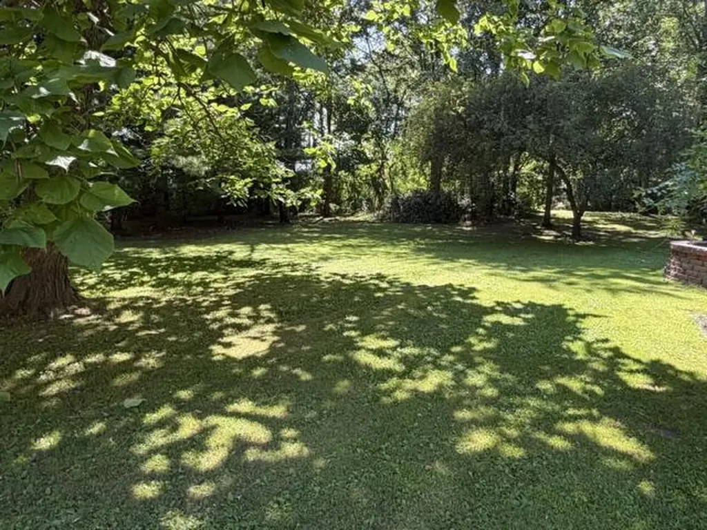 4084 Hartman Road Sodus Township MI 49126