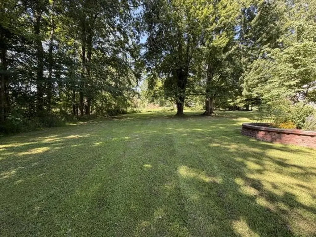 4084 Hartman Road Sodus Township MI 49126