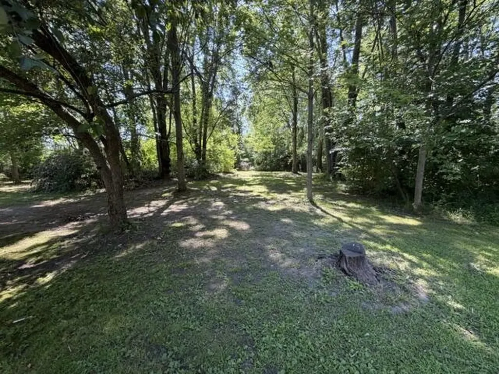 4084 Hartman Road Sodus Township MI 49126