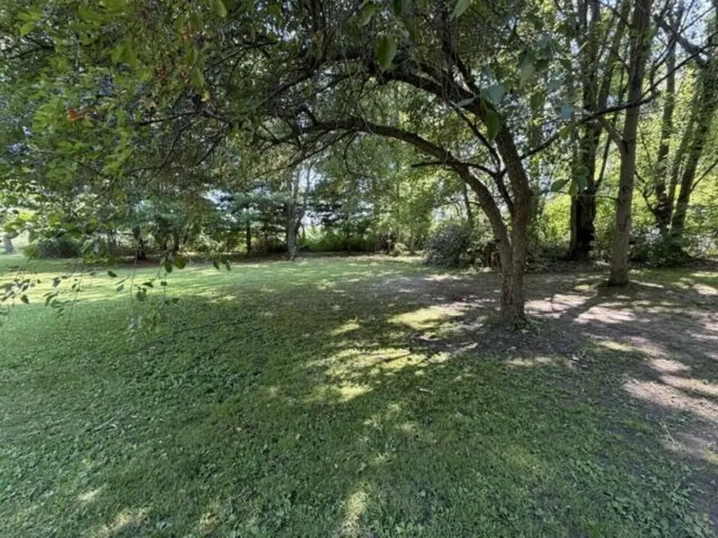 4084 Hartman Road Sodus Township MI 49126