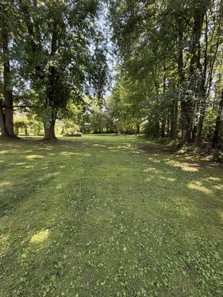 4084 Hartman Road Sodus Township MI 49126