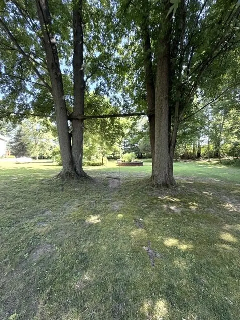4084 Hartman Road Sodus Township MI 49126