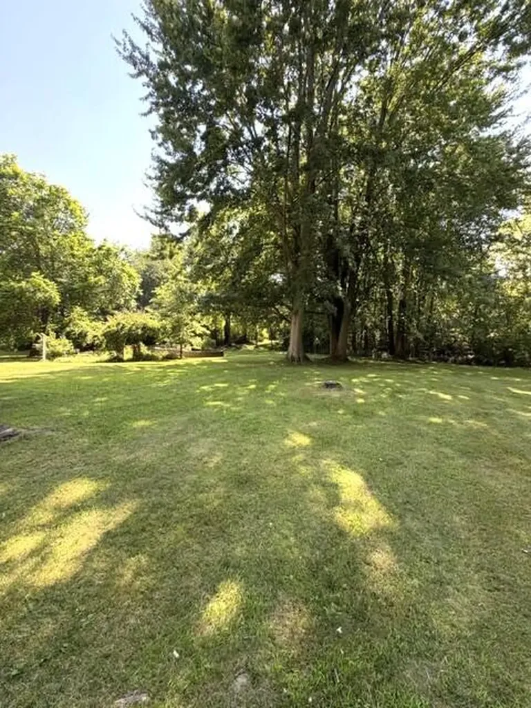 4084 Hartman Road Sodus Township MI 49126