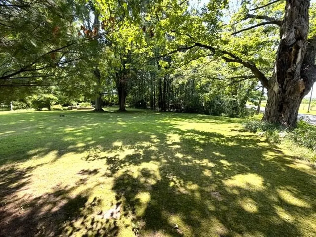 4084 Hartman Road Sodus Township MI 49126