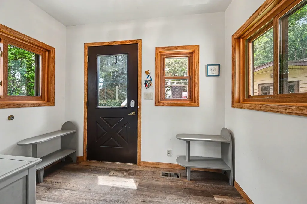 25862 Shore Drive Porter Township MI 49065