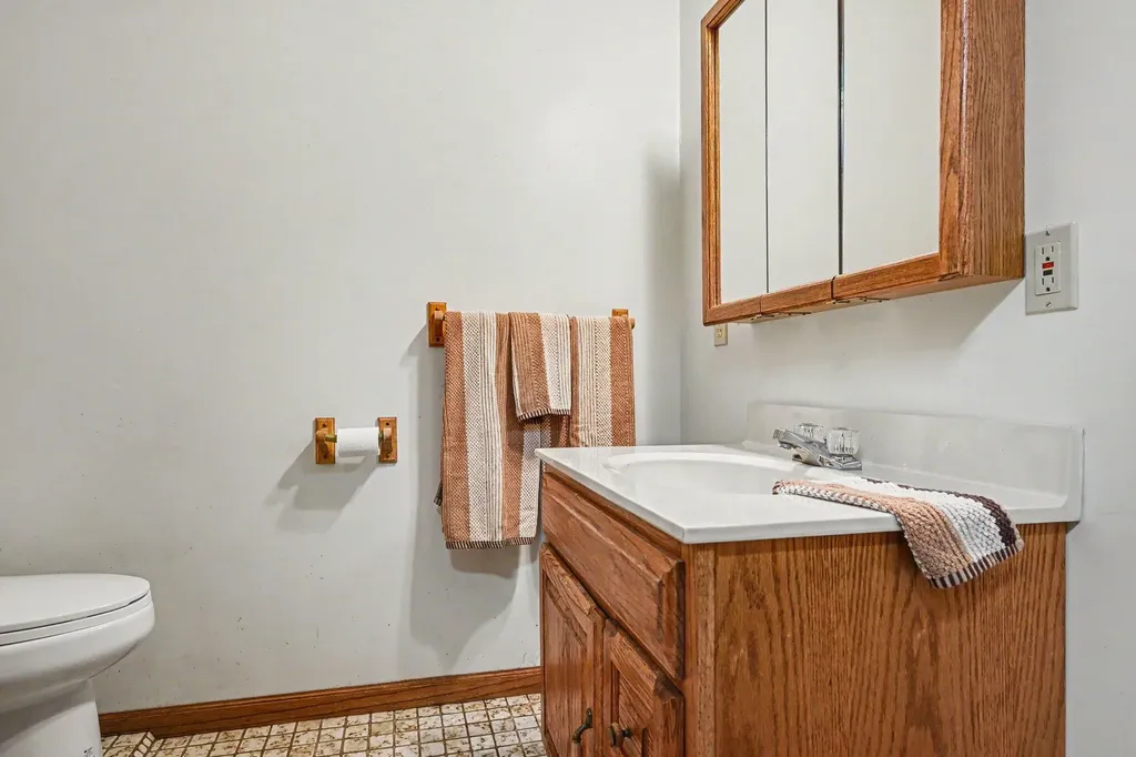 25862 Shore Drive Porter Township MI 49065