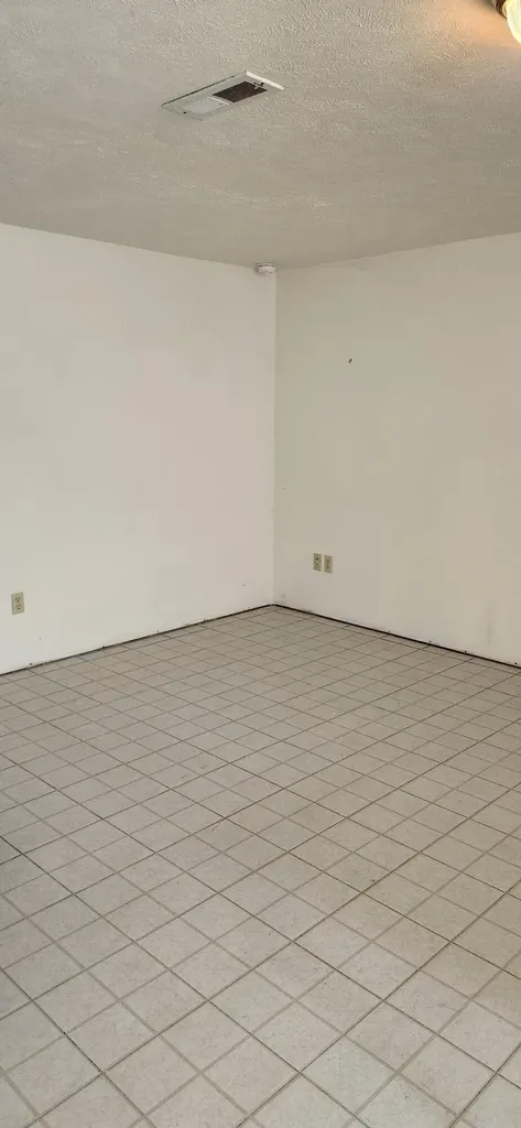 1715 Holiday Drive Howard Township MI 49120