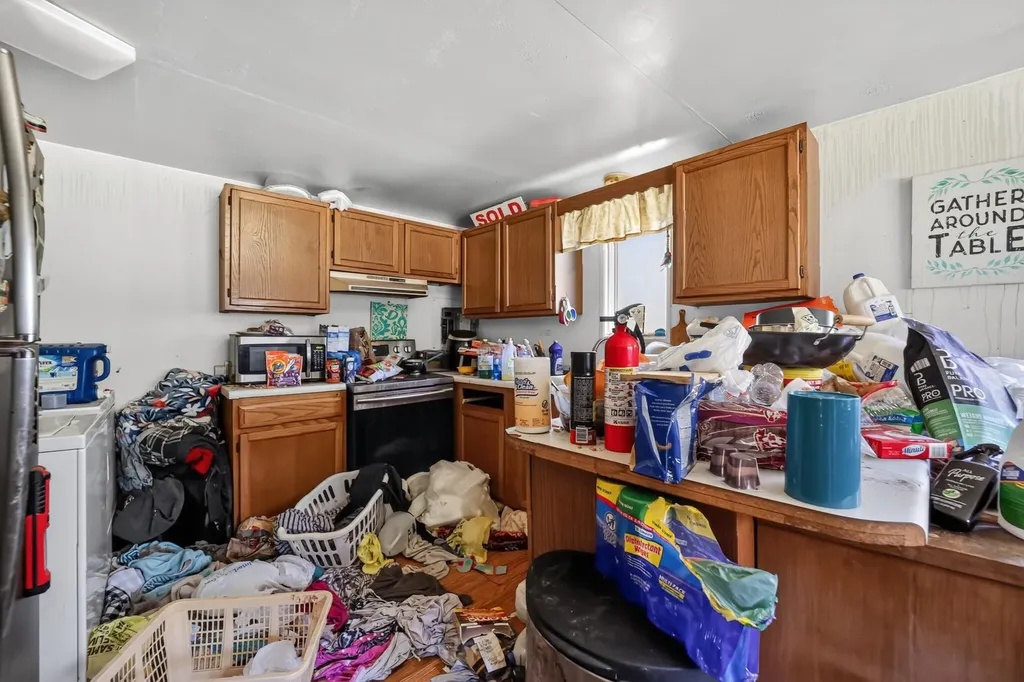 3631 N Grand Jean Road Ogemaw Township MI 48654
