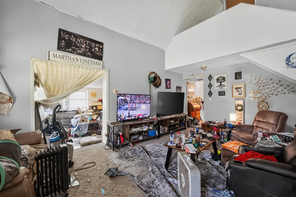 3631 N Grand Jean Road Ogemaw Township MI 48654