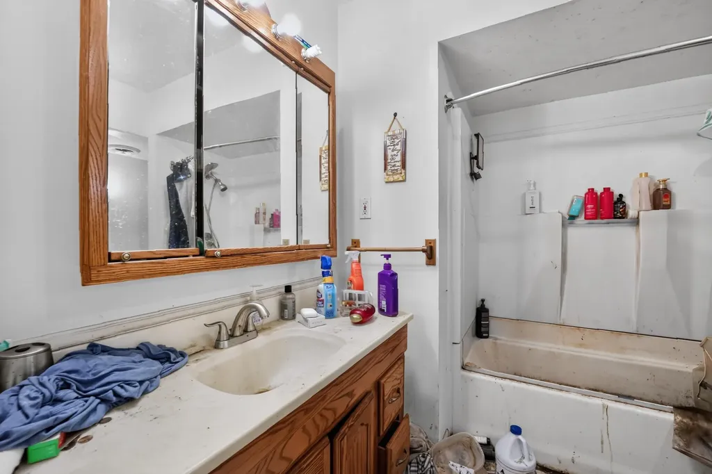 3631 N Grand Jean Road Ogemaw Township MI 48654