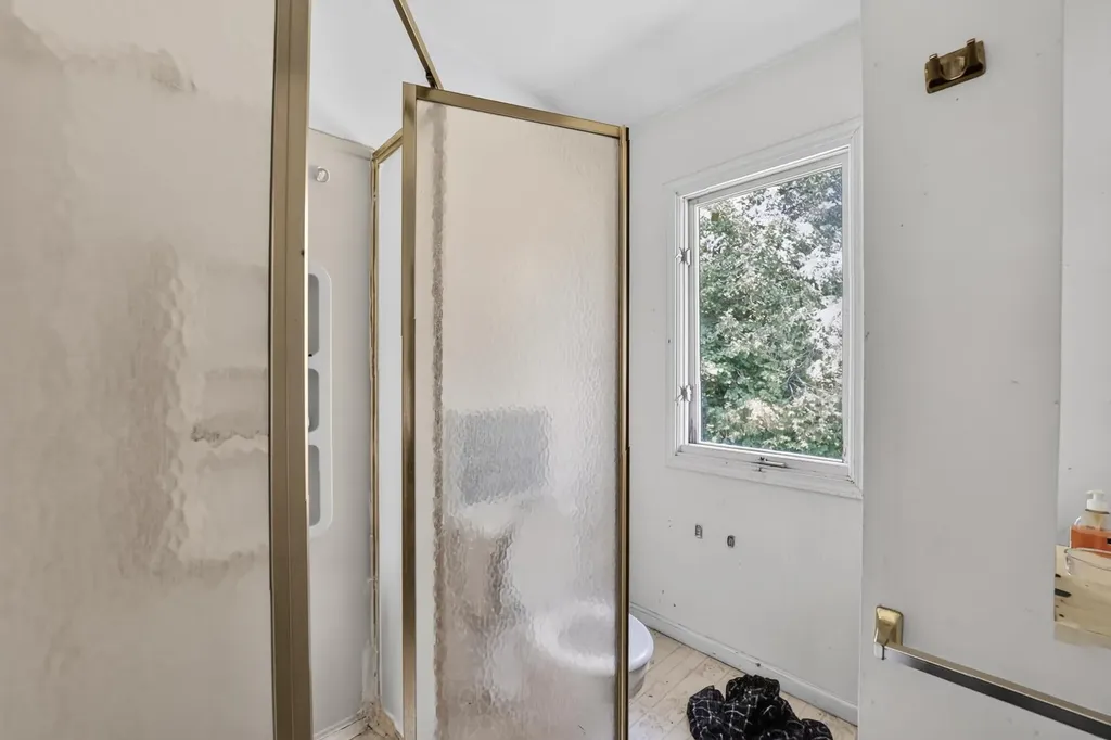 3631 N Grand Jean Road Ogemaw Township MI 48654