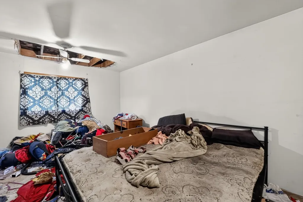 3631 N Grand Jean Road Ogemaw Township MI 48654