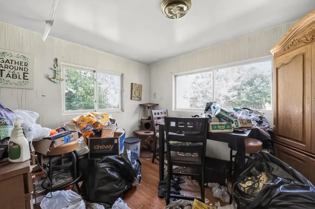 3631 N Grand Jean Road Ogemaw Township MI 48654