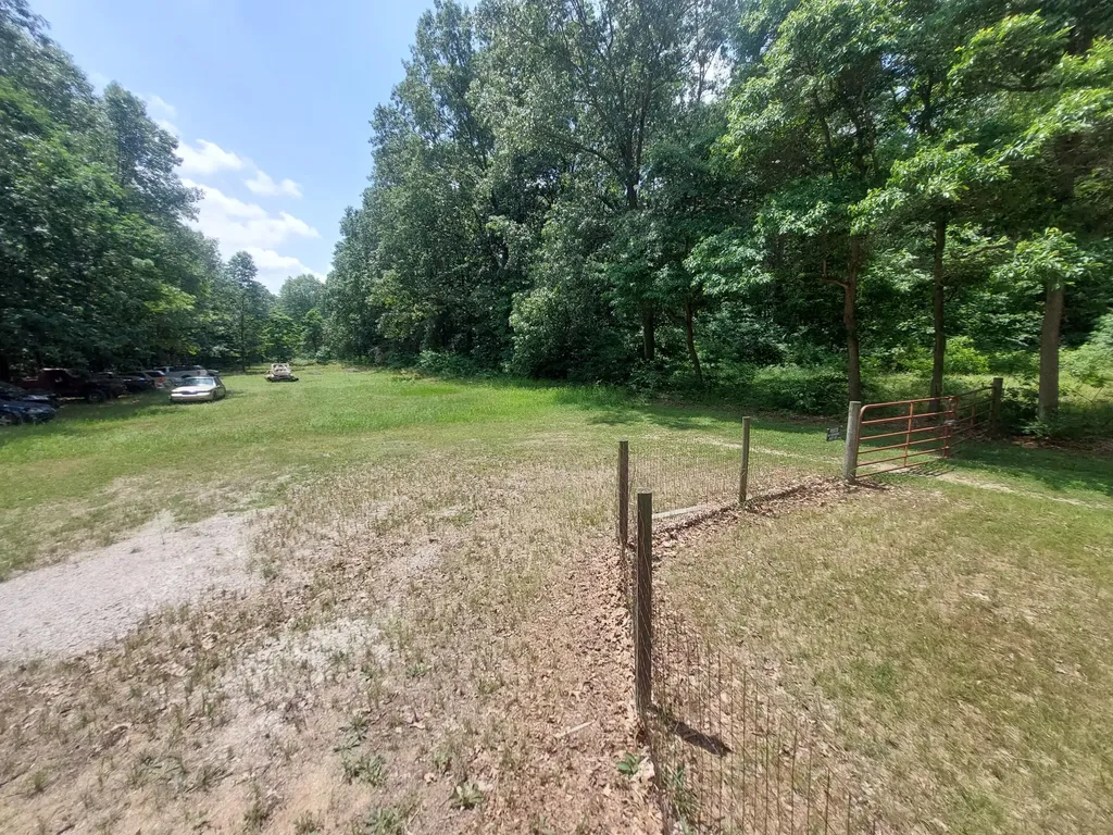 1724 E Bertrand Road Niles Township MI 49120