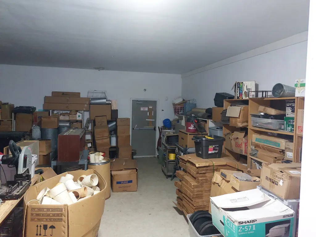 1724 E Bertrand Road Niles Township MI 49120